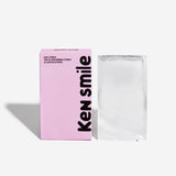 Ken Smile Teeth Whitening Strip