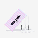 Ken Smile Gel Refills