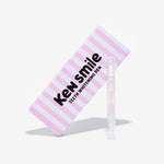 Ken Smile Teeth Whitening Pen