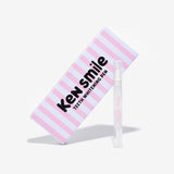 Ken Smile Teeth Whitening Pen